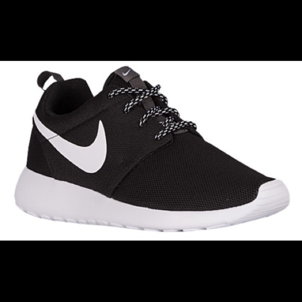 nike roshes sneaker unisex